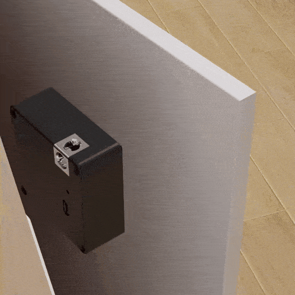 R&R™ Smart Lock THE ORIGINAL SMART LOCK